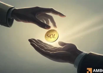 Scaling on-chain: Can Solana and Revolut beat Ethereum in 2026?