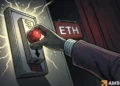 All about Ethereum’s Fusaka upgrade – Can it push ETH’s price to $7K?