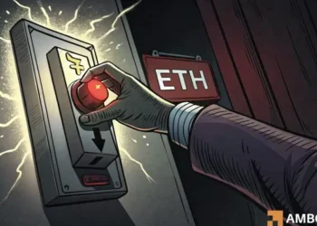 All about Ethereum’s Fusaka upgrade – Can it push ETH’s price to $7K?