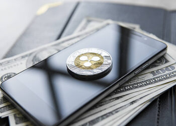 Lock In With Ripple: Why This Week Will Be A Game-Changer For XRP