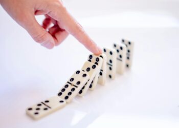 Analysts Reveal The Spark Behind Bitcoin’s Flash Crash