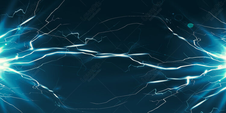 Bitcoin Reflects Energy As The ‘True Currency,’ Elon Musk Says