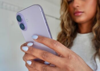 Apple crowned the best apps of 2025 – did your favorite make the list?