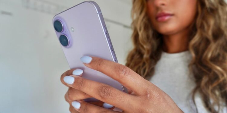 Apple crowned the best apps of 2025 – did your favorite make the list?