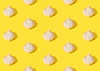 OpenAI is secretly fast-tracking ‘Garlic’ to fix ChatGPT’s biggest flaws: What we know