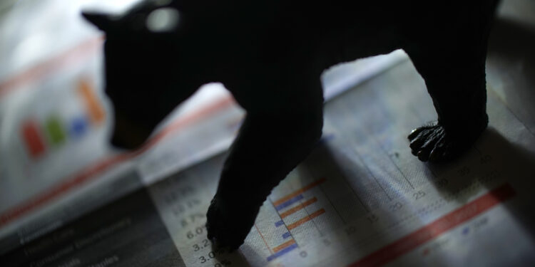 Bitcoin’s Next Bullish Wave Could Take 200–300 Days To Kick Off — Here’s Why