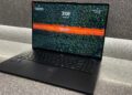 My favorite 16-inch laptop of 2025 hits all the right notes (without inflating the price)