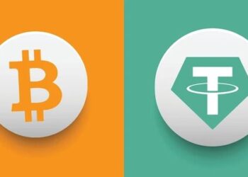 Would A 30% Bitcoin Price Crash Be Devastating For Tether’s USDT? Here’s The Truth