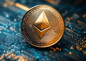 Ethereum Price Slides to $3,030 as ETF Outflows and Whale Deleveraging Dominate November