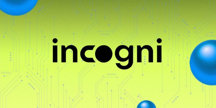 Our favorite way to remove your data from the internet is now 55% off